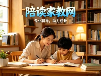 日照家长求推荐：哪里能找到适配孩子的好家教？