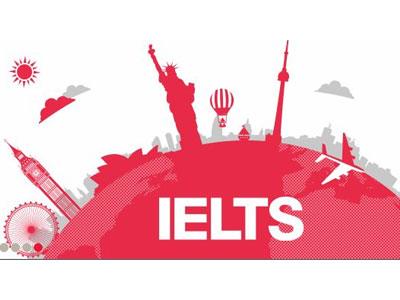 招聘日照雅思家教老师