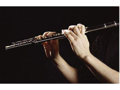 招聘日照长笛家教老师