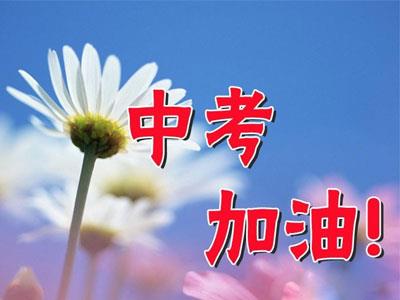 日照请中考家教哪家好？