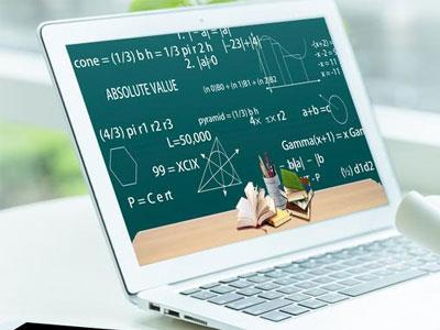 日照请网上家教哪家好？