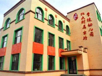 日照学龄前家教哪里找？