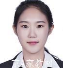 日照大学生家教张老师